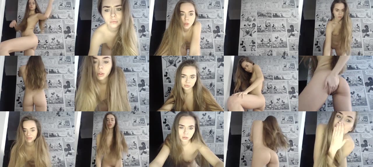Linda_0nline-MFC-201601240905_m.jpg