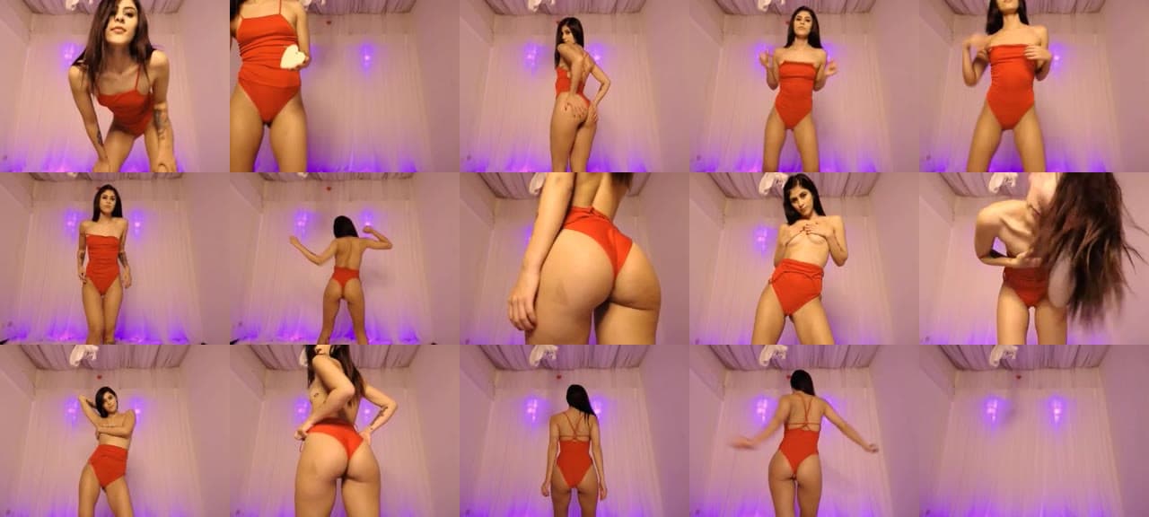 Ann1Smith-MFC-201802060241_m.jpg