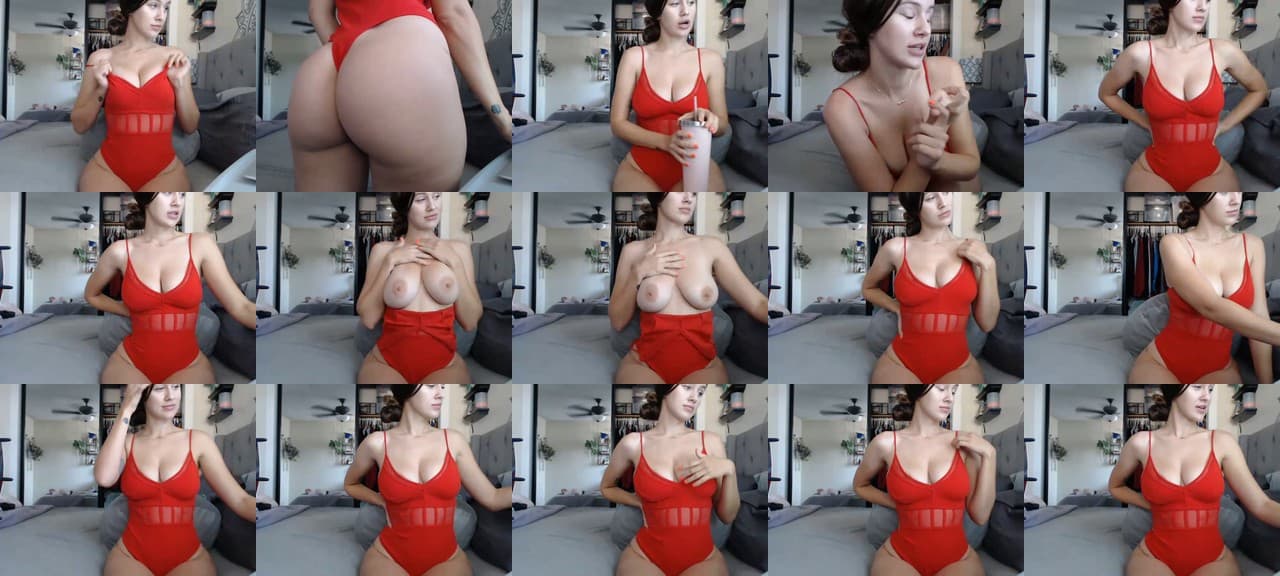 GoddessEvelyn-MFC-202008142040_m.jpg