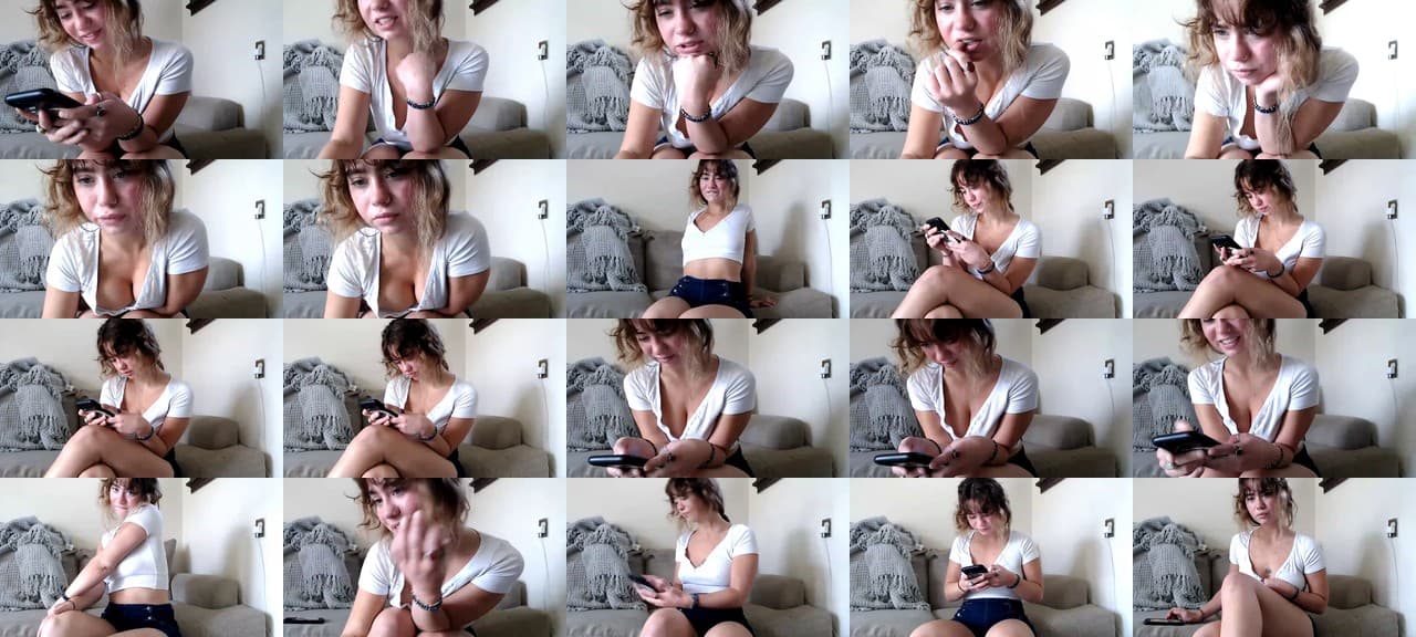 Bluntgirl-MFC-202205292013_m.jpg