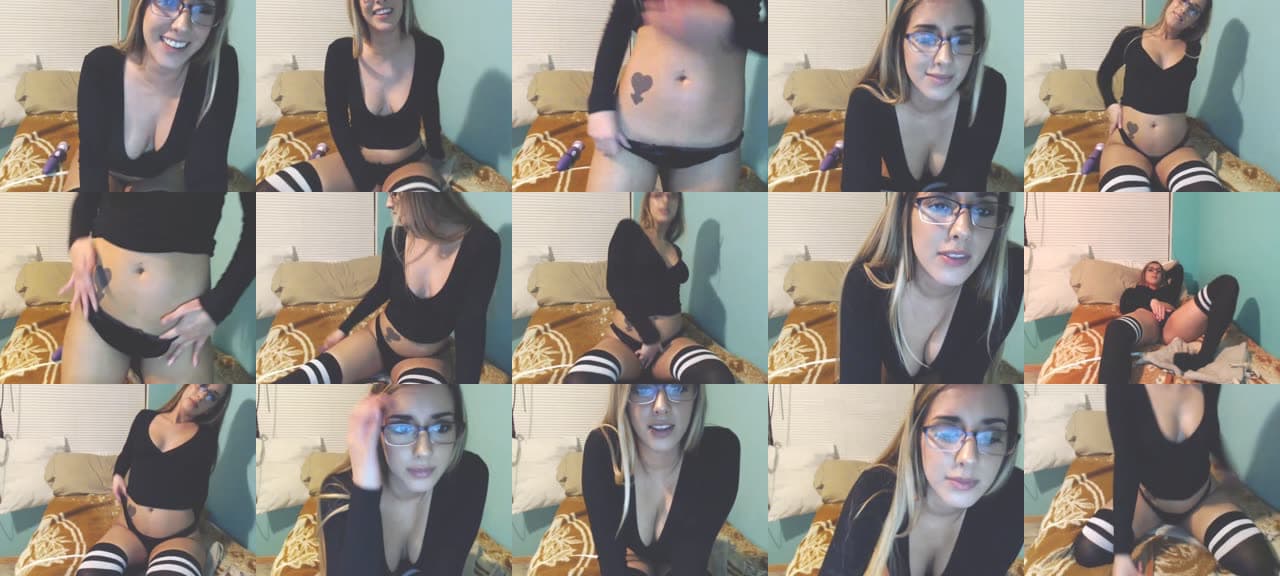 Lavenderlemon-MFC-201901310221_m.jpg