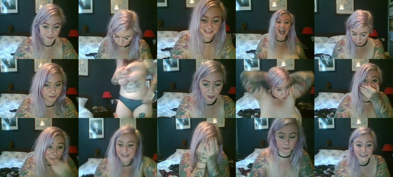 Inkedpoppy-MFC-201609141048_m.jpg