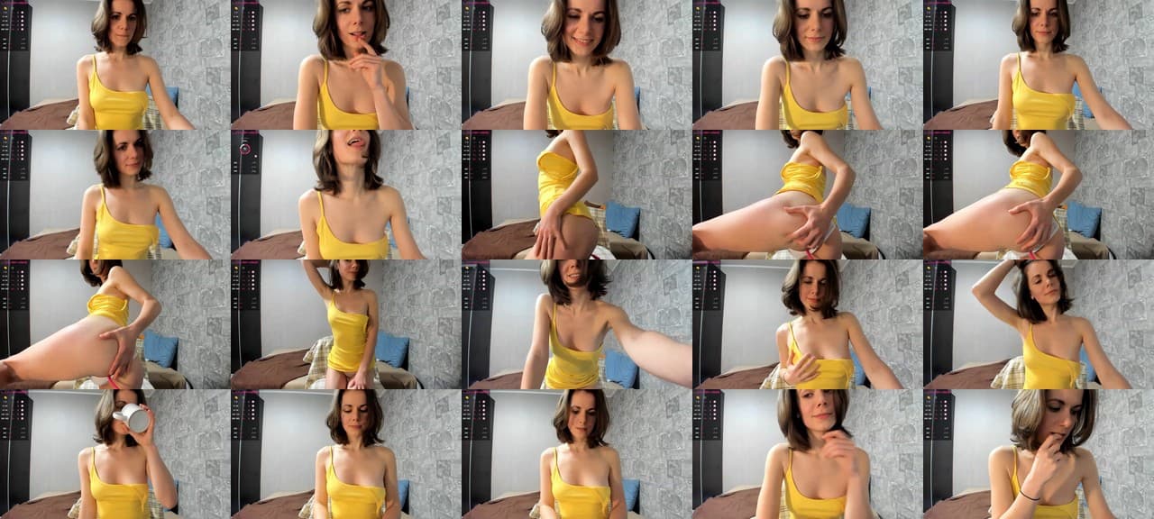 SexPin-MFC-202202041700_m.jpg