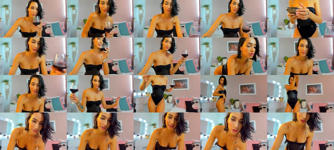 Liz_steele-MFC-202204191904_m.jpg