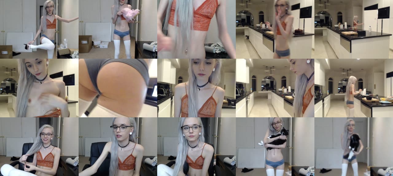 PumpkinSpice-MFC-201610180438_m.jpg