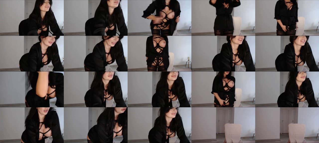 Laurenleeds-MFC-202201021430_m.jpg