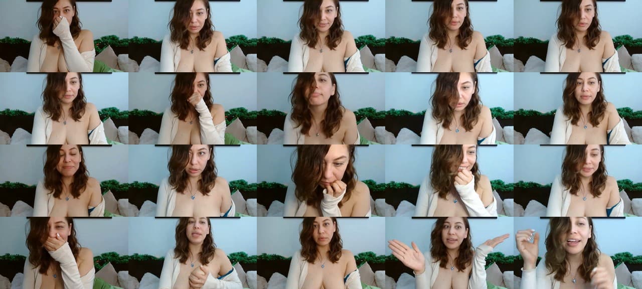 DafneMFC-MFC-202112301531_m.jpg