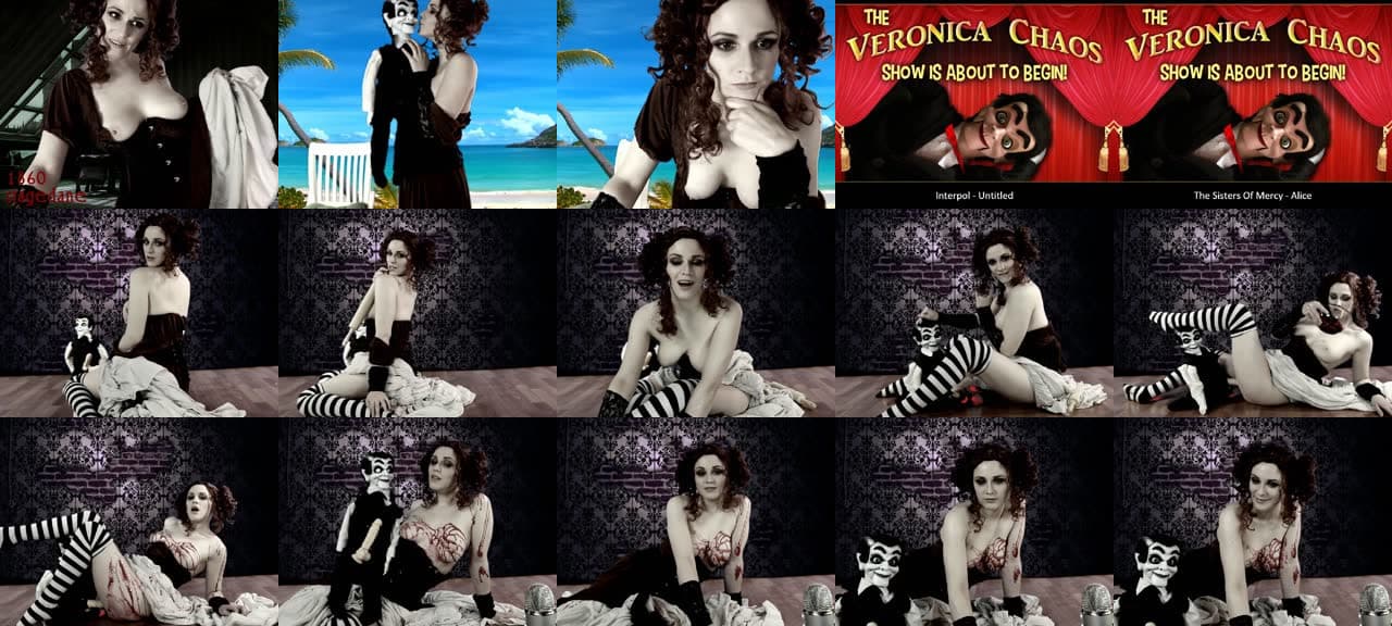 VeronicaChaos-MFC-201610230603_m.jpg