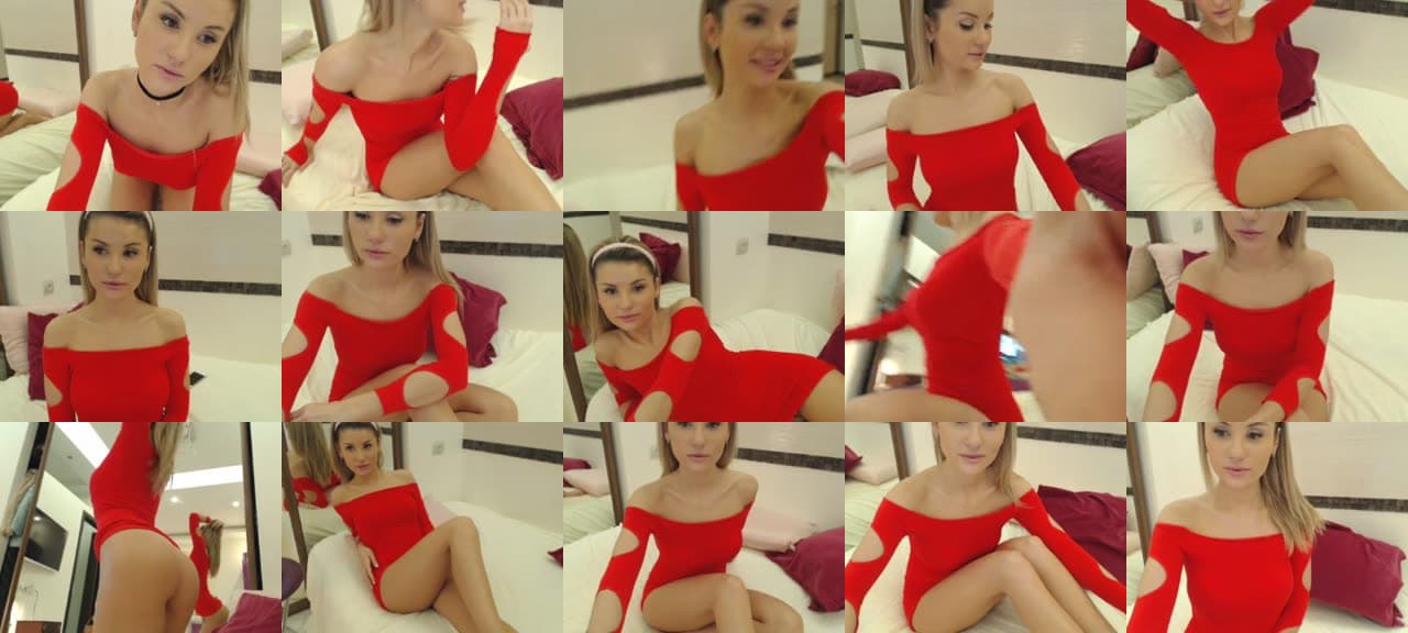 Leka_Wax-MFC-201612201459_m.jpg