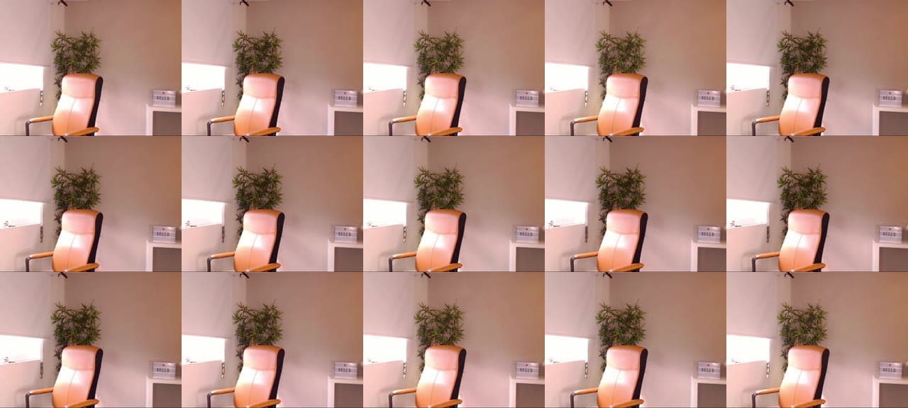 Annellea-MFC-201904061555_m.jpg