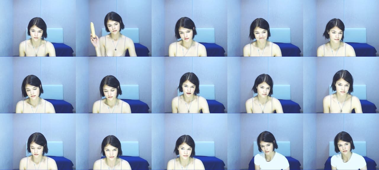 Pixie_Elf-MFC-201807081534_m.jpg