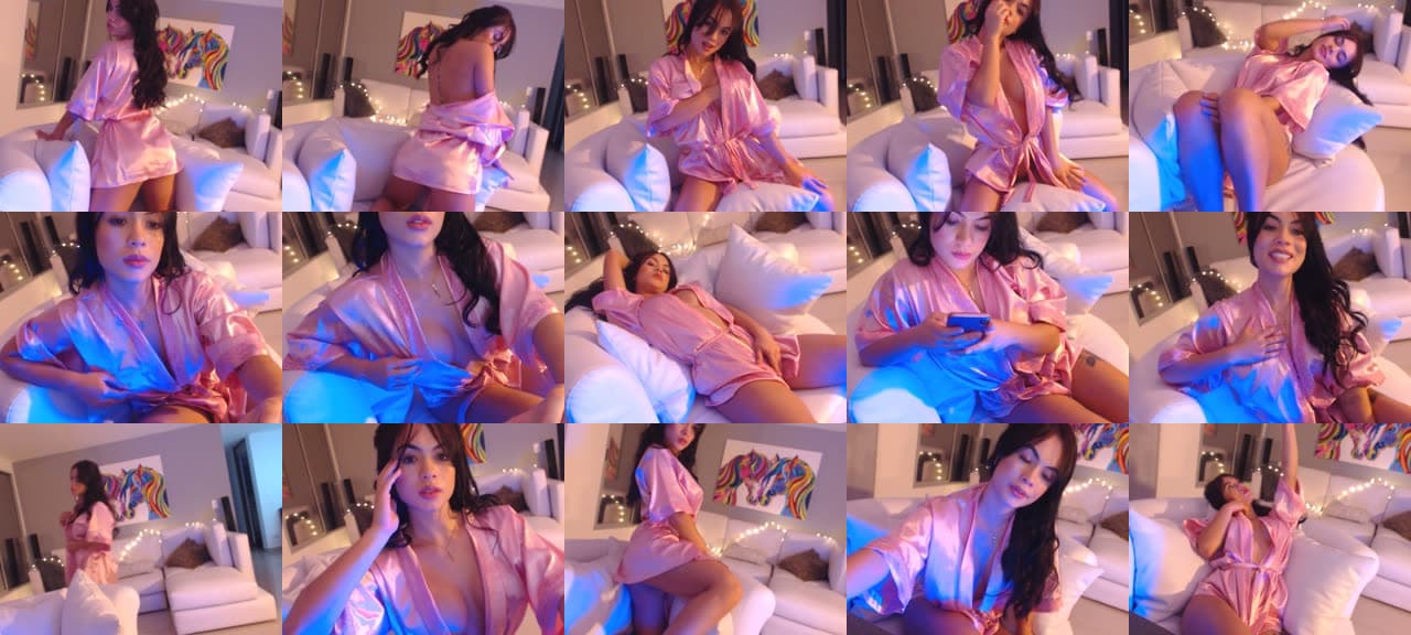 Lili_Jones-MFC-201809080209_m.jpg