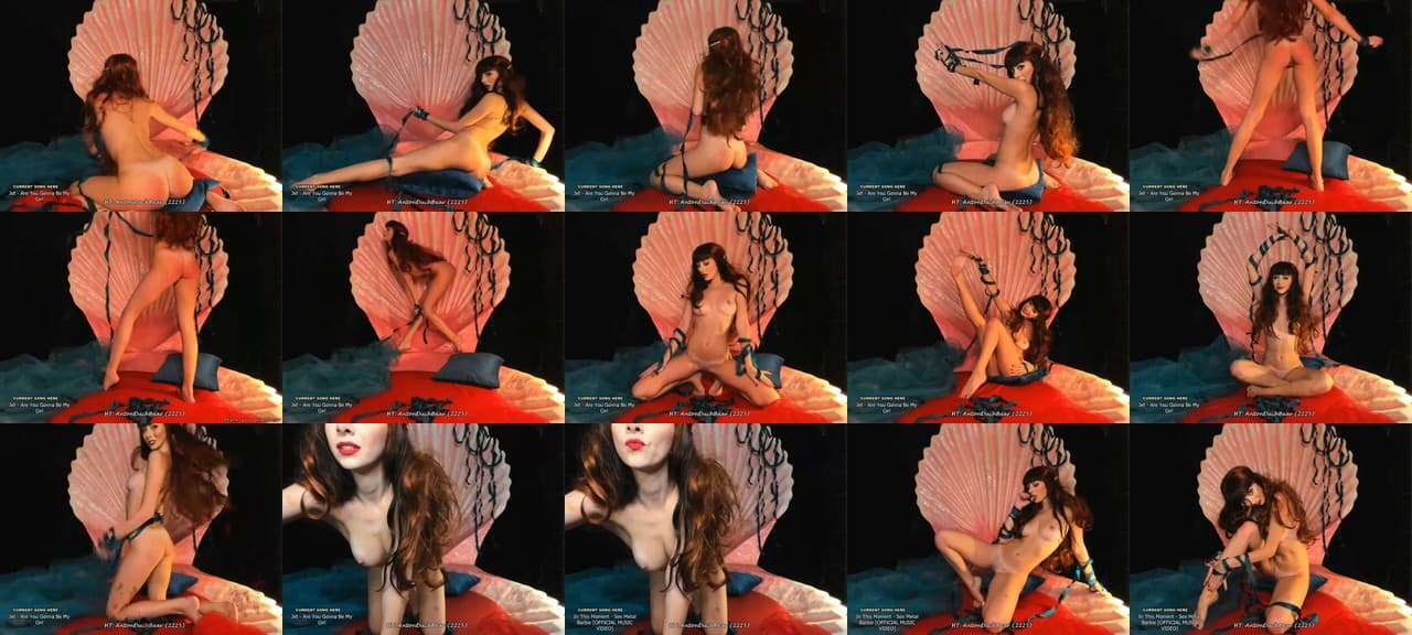 xJoannaBearX-MFC-201910190727_m.jpg