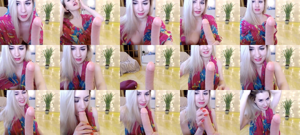 AvocadoGirl-MFC-201803300731_m.jpg