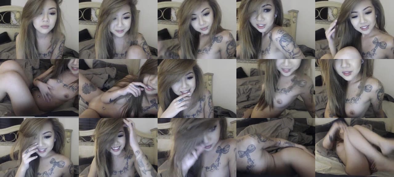 Rosemary_Xo-MFC-201508150950_m.jpg