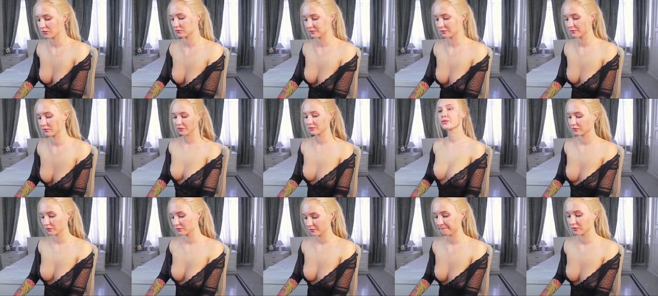 CarmenFalls-MFC-201910291019_m.jpg