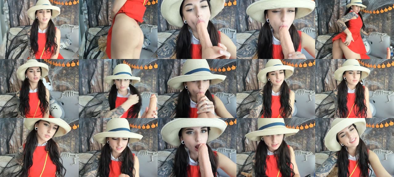 OctaviaMay-MFC-201710081744_m.jpg