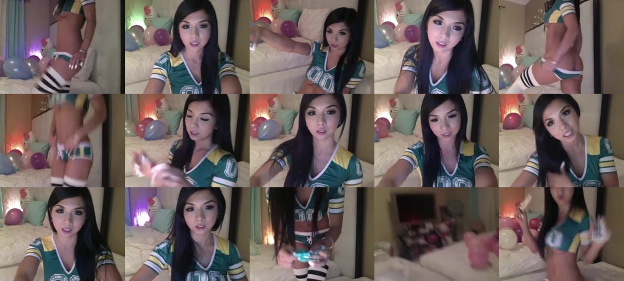 LexiVixi-MFC-201505300023_m.jpg