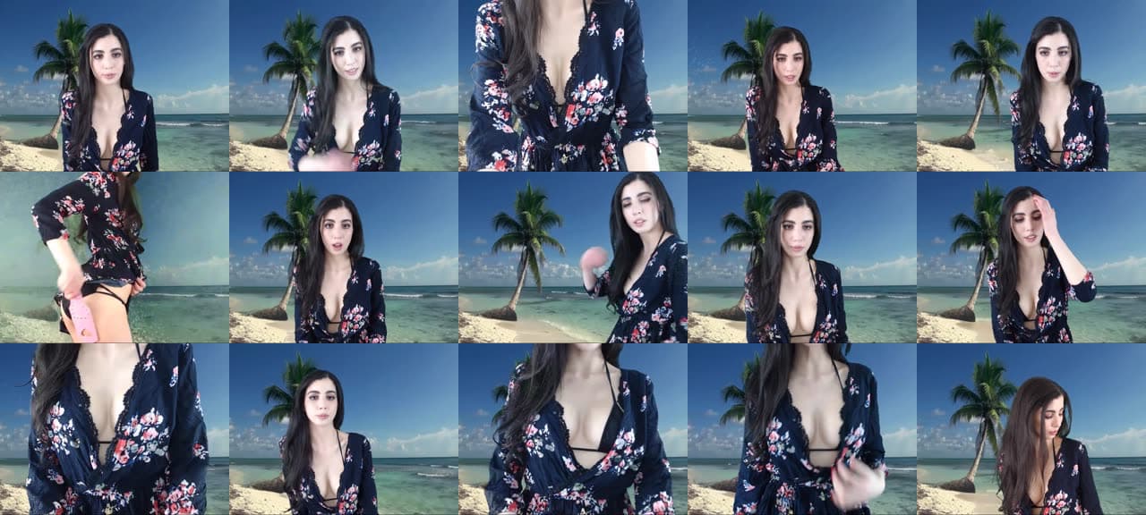 Lebgirl95-MFC-201704060203_m.jpg