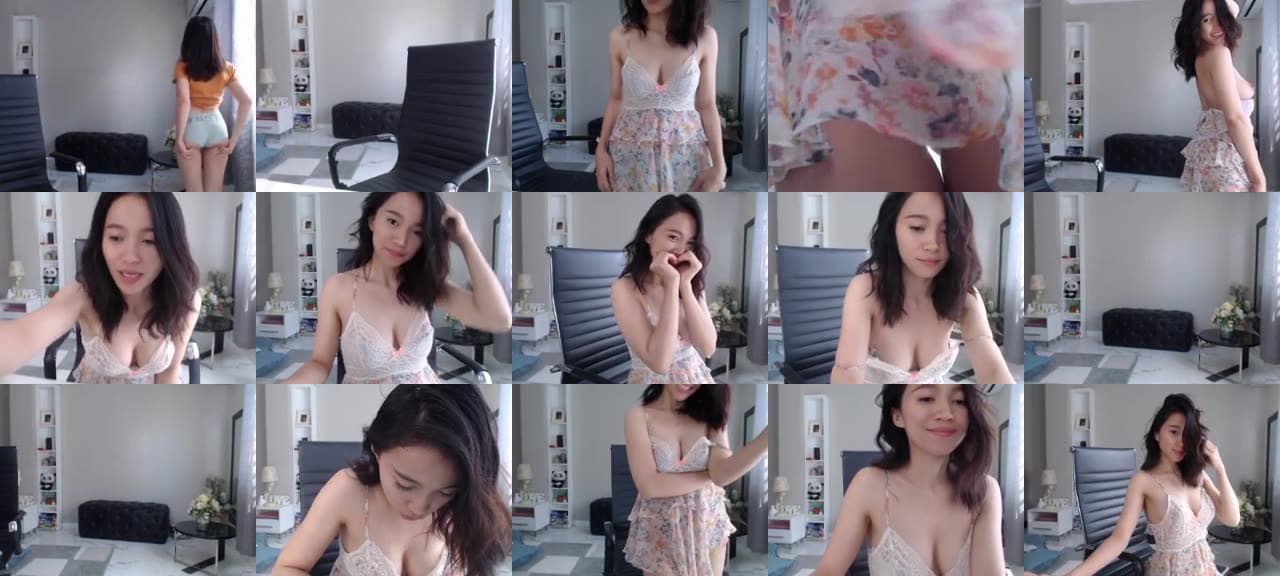 JUICY_KRISSY-MFC-201904260520_m.jpg