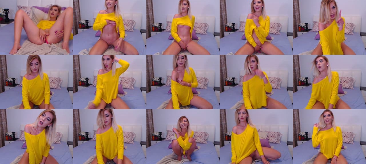 NatalyGreen-MFC-201806181657_m.jpg