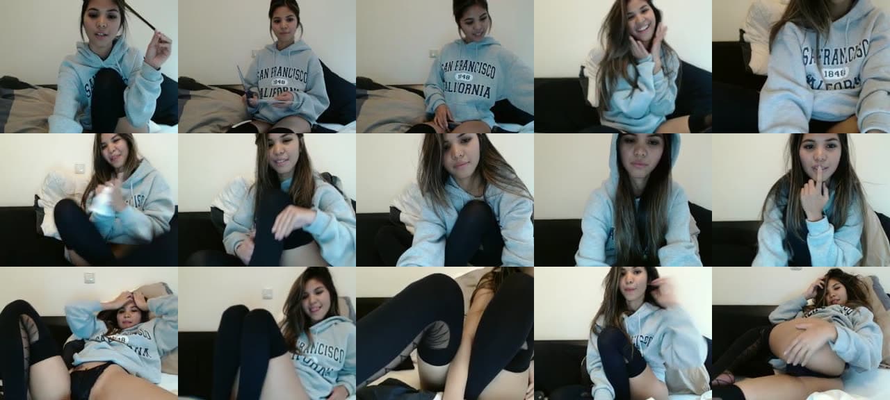 MissMasie-MFC-201810300910_m.jpg