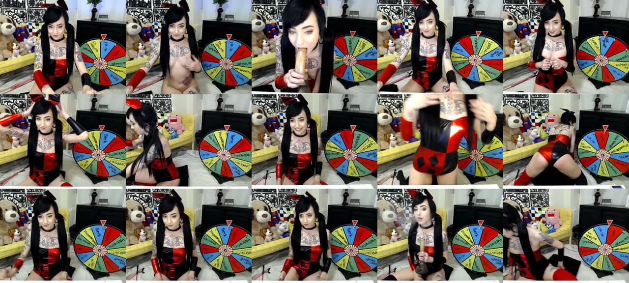 LucyLovesick-MFC-201704182353_m.jpg