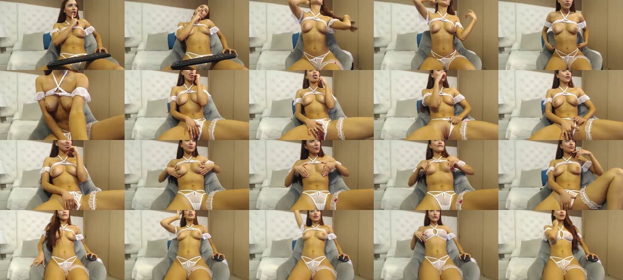 JullyAngel-MFC-202106251653_m.jpg