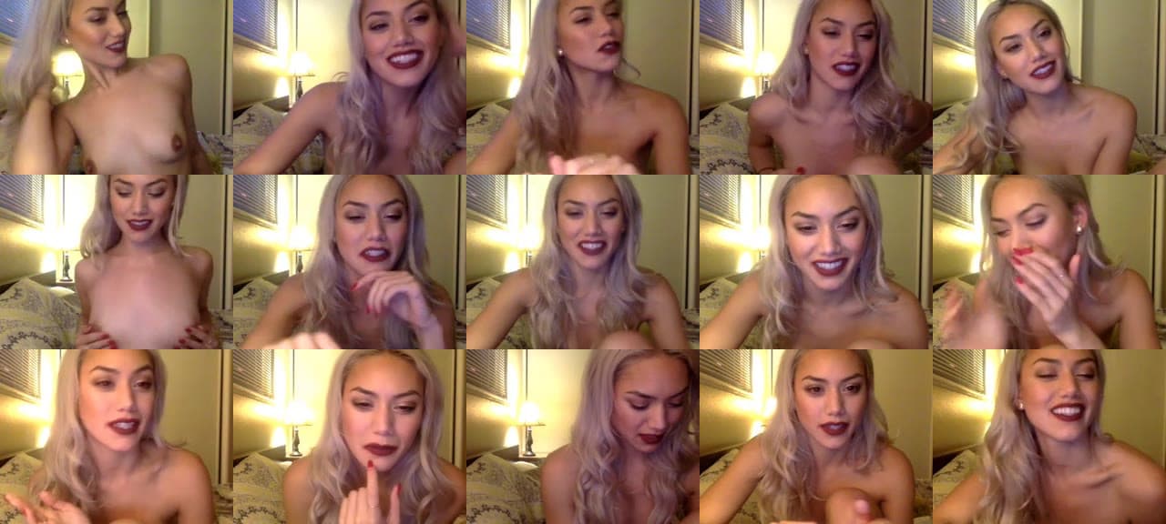 Exotic_Gwen-MFC-201605240237_m.jpg
