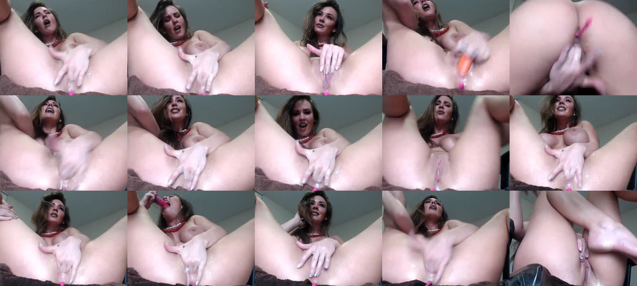 TheRealAlice-MFC-201906020253_m.jpg