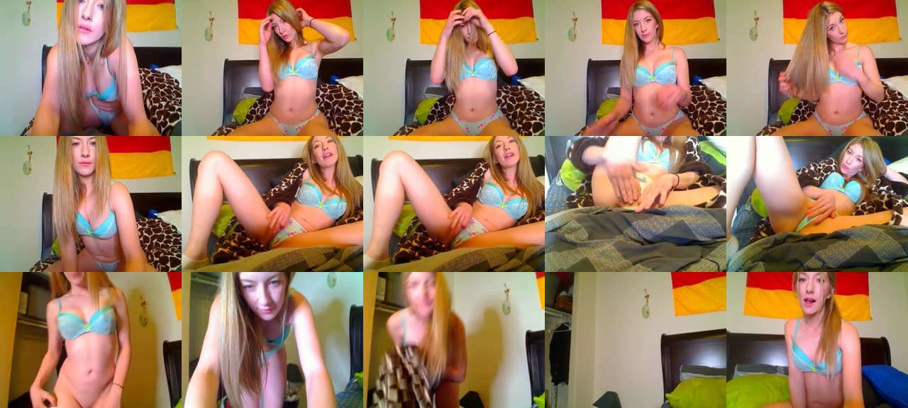 Kathrynn-MFC-201902210236_m.jpg