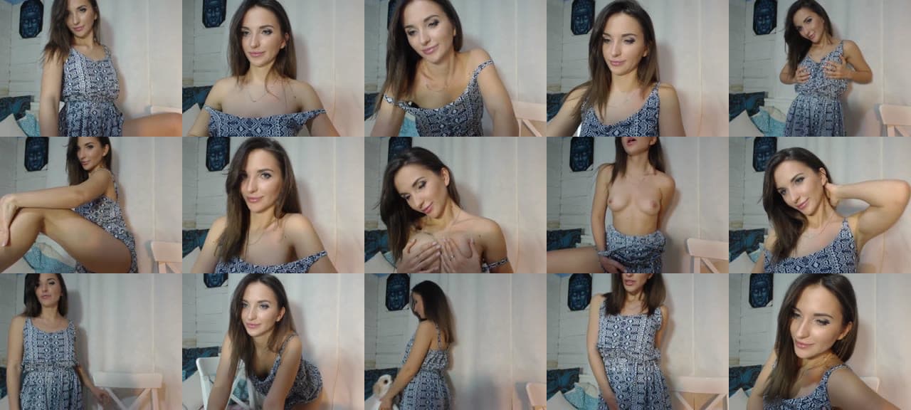 Tati_Tatiana-MFC-201902130054_m.jpg