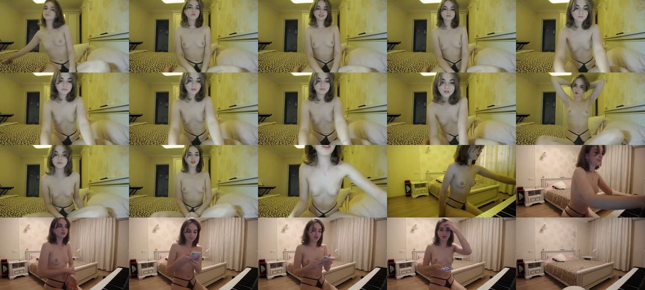 Aliannaa-MFC-202108291653_m.jpg