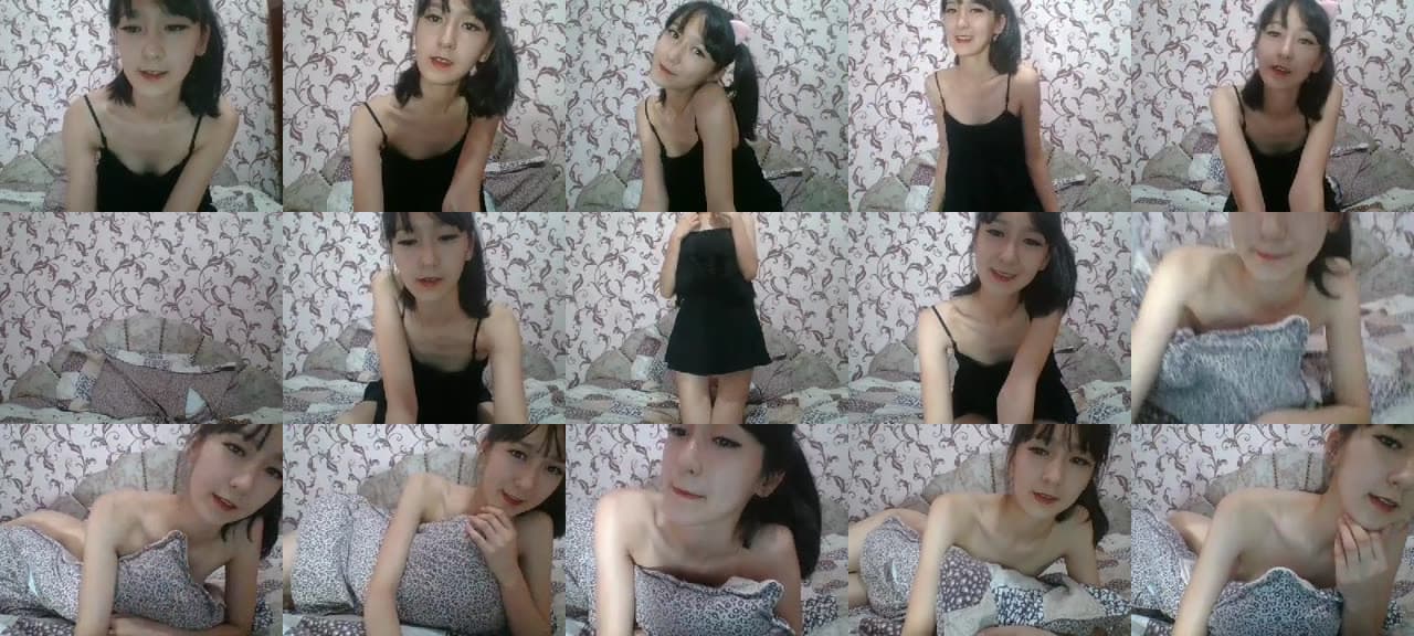 X_Neko_X-MFC-201707051250_m.jpg