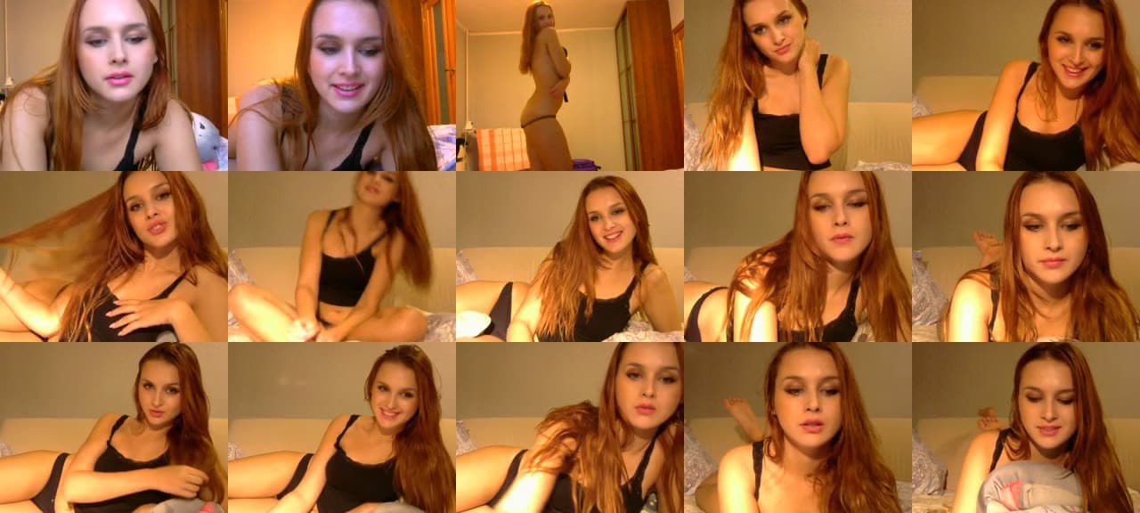 Selesta_-MFC-201710121352_m.jpg