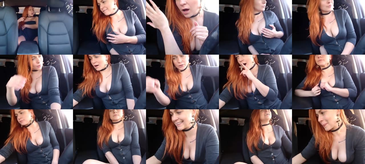 SquirrelViki-MFC-201809171032_m.jpg