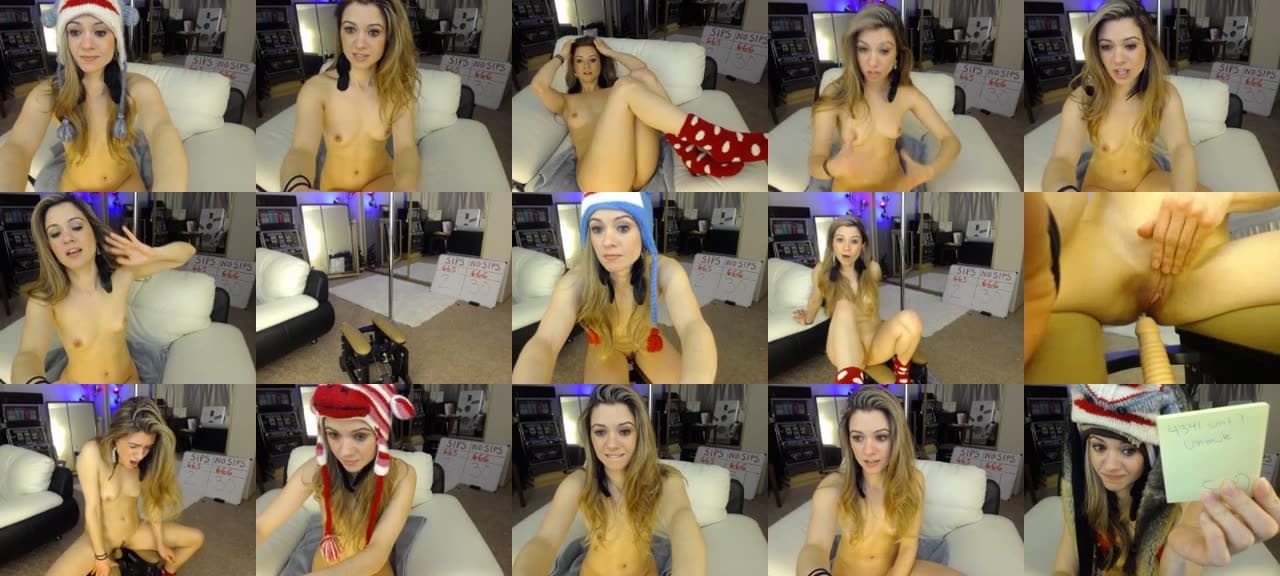 GinnyPotter-MFC-201601190024_m.jpg