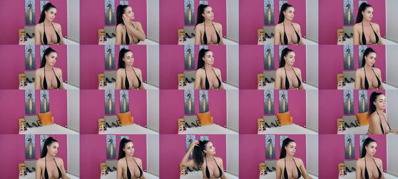 BustyxxHelen-MFC-202206030731_m.jpg