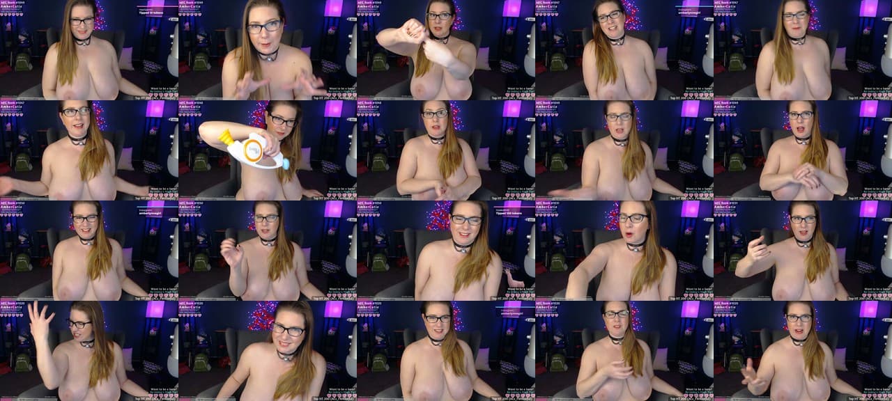 AmberCutie-MFC-202002070340_m.jpg