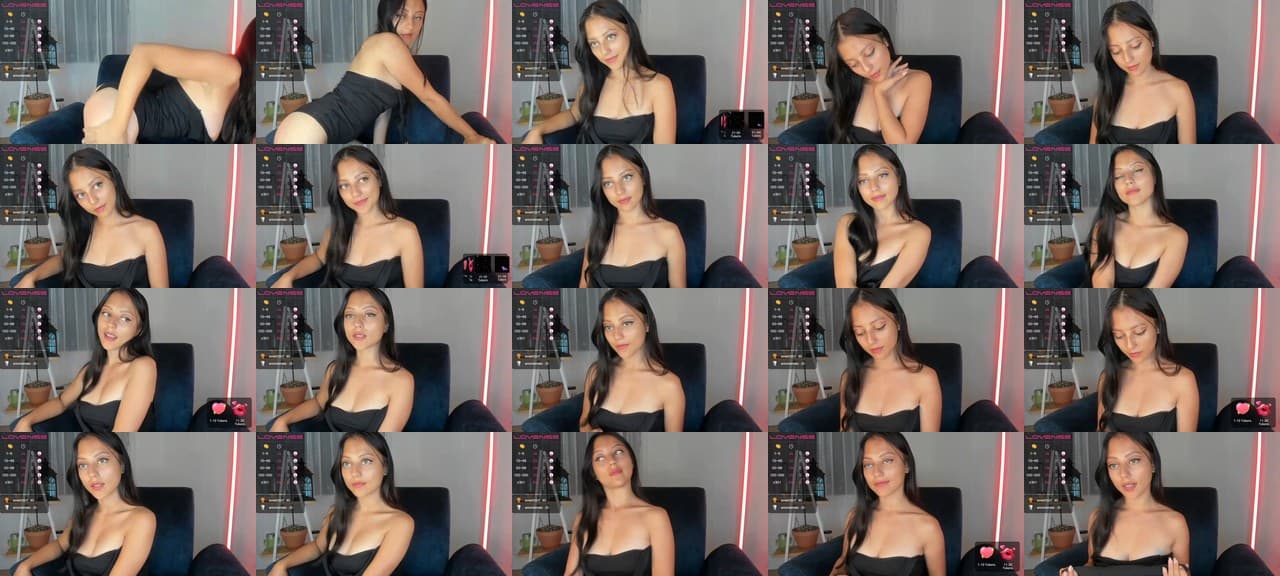 Girl_liz-MFC-202112120331_m.jpg