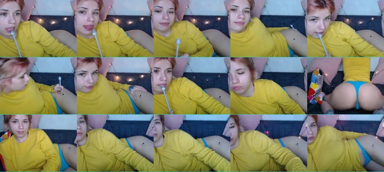 SweetJudy-MFC-201902180407_m.jpg