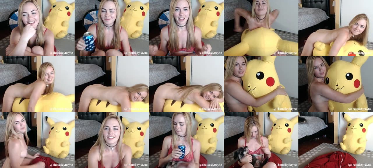 BaileyRayne-MFC-201607050143_m.jpg