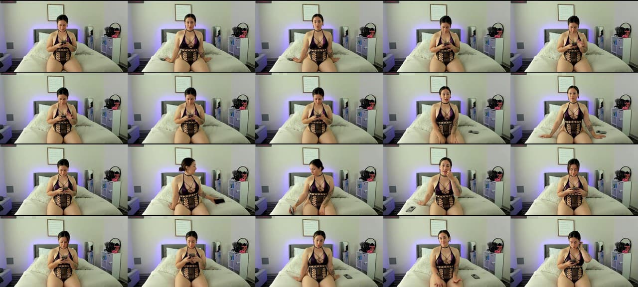EllaCakes-MFC-202107311656_m.jpg