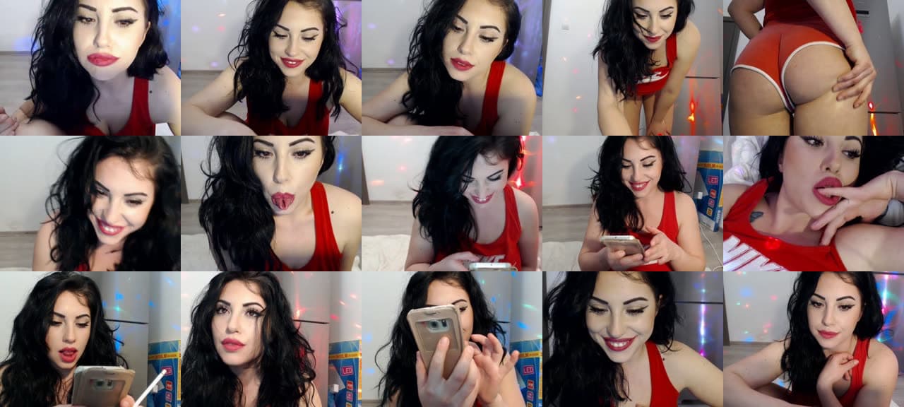 AleDoll-MFC-201804101935_m.jpg