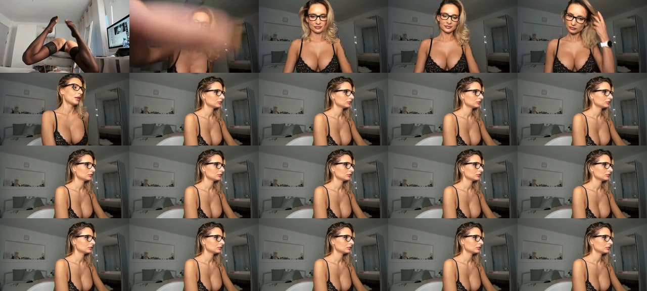 Lilie_-MFC-202106121838_m.jpg