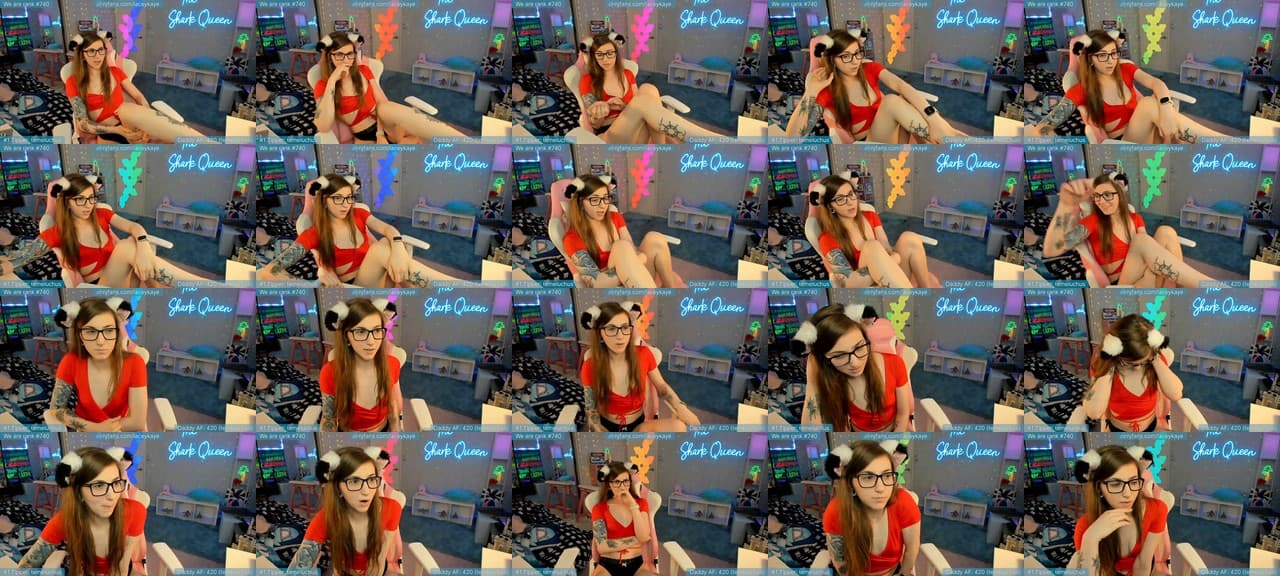 TheSharkQueen-MFC-202206151003_m.jpg