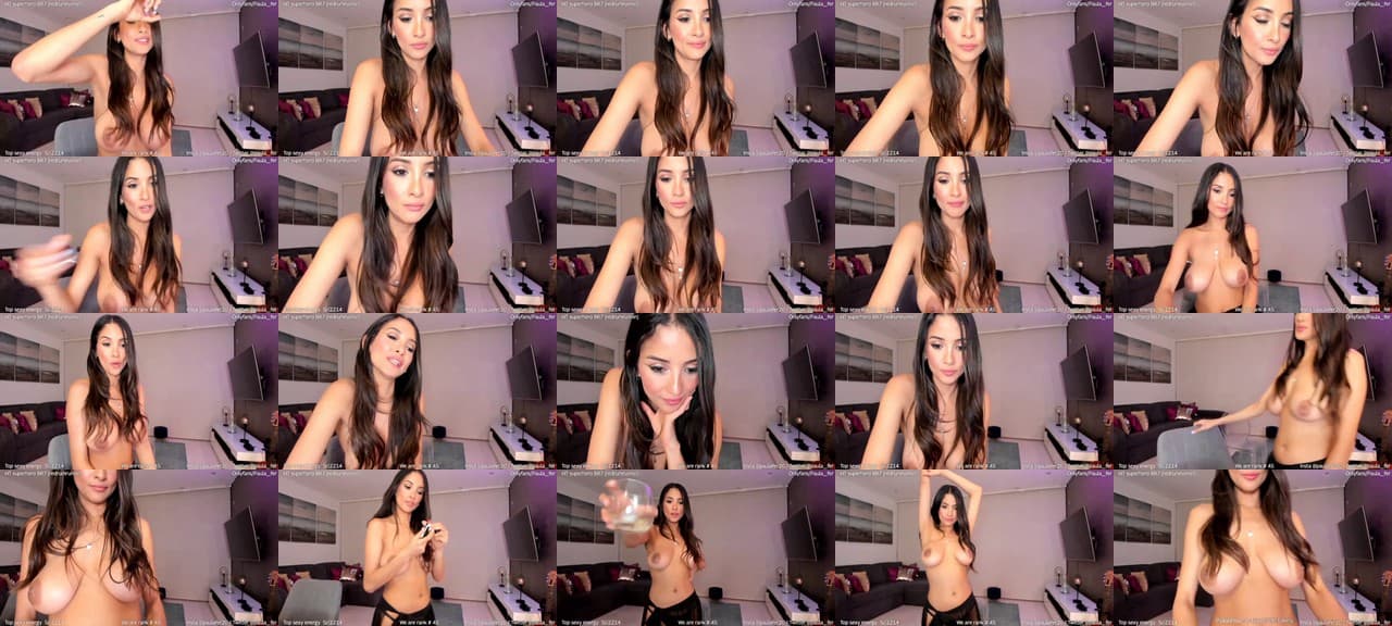 paula_fer-MFC-202111060513_m.jpg