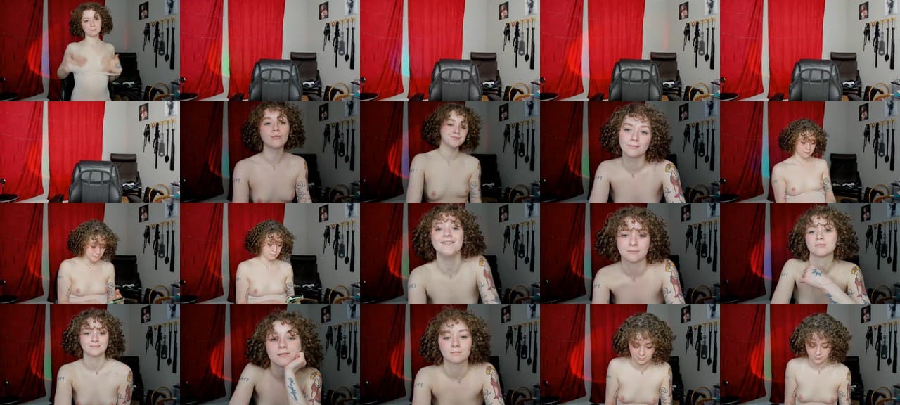 FrankiePeach-MFC-202201252140_m.jpg