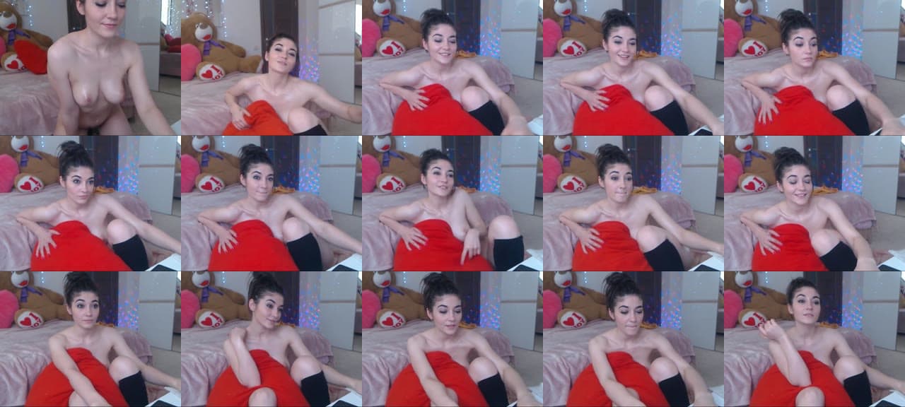 DaniDanniels-MFC-201904100822_m.jpg