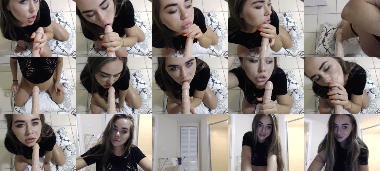 Linda_0nline-MFC-201707100234_m.jpg